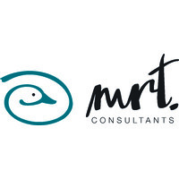 MRT Consultants logo - Similar company to Rydges Sydney Central