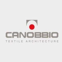 Canobbio Textile Engineering logo - Similar company to Sauer Textile