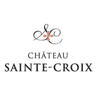 Château Sainte Croix logo - Similar company to Château Gasqui