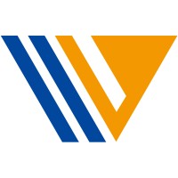 Way-Way International Logistics Co.,Ltd logo - Similar company to Nova  Logistics