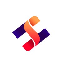 HS Creative LLC logo - Similar company to Aka Software Inc.