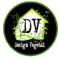 DESIGN VEGETAL logo - Similar company to Moss Smart Nature