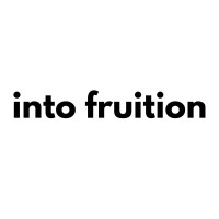 Into Fruition Media logo - Similar company to Make A Statement Events