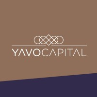 Yavo Capital logo - Similar company to Arthuman