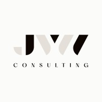JVW Consulting - Munich logo - Similar company to International Journal Of Gender And Entrepreneurship