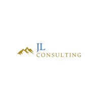 John Leavy Consulting LLC logo - Similar company to Buymaterials.Com