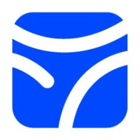 Yadel Media logo - Similar company to Yadel