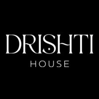 Drishti House logo - Similar company to Social Sensei