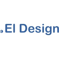 El Design - København logo - Similar company to Managed Activation Platform Map