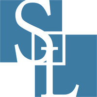 Shenzhen Shun Li Intellectual Property Firm