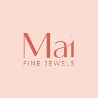 Mai Fine Jewels logo - Similar company to Munivate