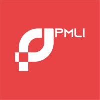PT Pendidikan Maritim dan Logistik Indonesia (Pelindo Pembelajaran & Konsultansi) logo - Similar company to Pt Ara Indonesia