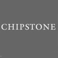 The Chipstone Foundation logo - Similar company to Ad 2 Milwaukee [Inactive]