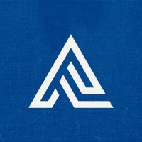 ATSG - Academia Tecnológica de Sistemas de Gestão logo - Similar company to Prosolmec