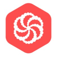 Codewars logo - Similar company to Codeforce