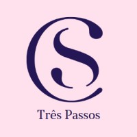 Cacau Show Três Passos logo - Similar company to Cacau Melt