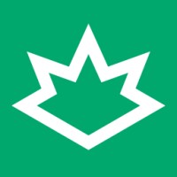 Sketchsoft Inc. logo - Similar company to Ibank