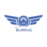 Team Burraq logo - Similar company to Kb Technologies & Co