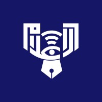 MUTQ كلية الاعلام | جامعة ذي قار logo - Similar company to عائلة شغف