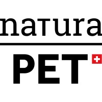 naturaPET AG logo - Similar company to Pawy