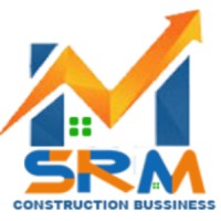 Santram Traders logo - Similar company to Eureka Life Science