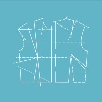 PatternLab London logo - Similar company to Beyond Merchandise Ltd