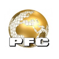 Payment Fraud Consultancy logo - Similar company to Payment Pathways, Inc.