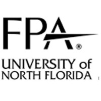 UNF Financial Planning Association logo - Similar company to Advanced It Support