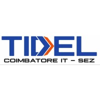 TIDEL Park Coimbatore Limited logo - Similar company to Payoda Technology Inc