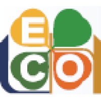 株式会社ECOライフホーム/Ev CArS電気自動車専門店 logo - Similar company to ニッタン（株）