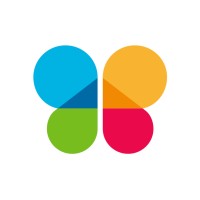 Hope & Cope logo - Similar company to Core Plus