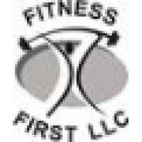 Fitness First LLC