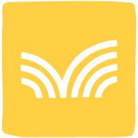 Movement Law Lab logo - Similar company to Over Zero