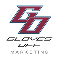 Gloves Off Marketing logo - Similar company to Gloves Off Ltd