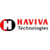 Haviva Technologies Private Limited logo - Similar company to Miravida Living