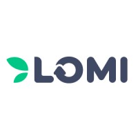 Lomi Chile