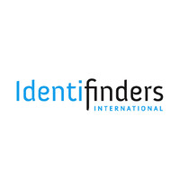 Identifinders International, LLC logo - Similar company to Pinpoint Dna, Llc