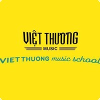 Việt Thương Music