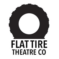 Flat Tire Theatre Company