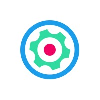 MayuGo