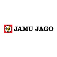 PT. Industri Djamu dan Pharmasi Tjap Djago (Jamu Jago) logo - Similar company to Relationrep