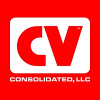 CV Products Consolidated LLC logo - Similar company to Cv Products, Inc.