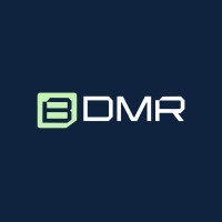 BDMR - Optin Data logo - Similar company to Walter Paris