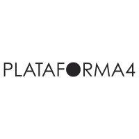 PLATAFORMA4 logo - Similar company to Terazaki Arquitetos Associados