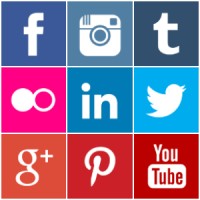 Smmpoint