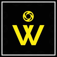 Wooplix Technologies | Zoho Authorized Partner logo - Similar company to Inside Software Solutions