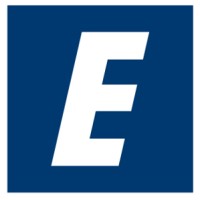 Electroform logo - Similar company to Moldmakers, Inc.