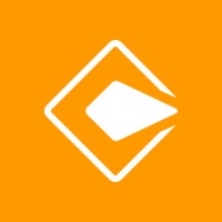 RateLanguage™ logo - Similar company to Sidi Tecnomatica