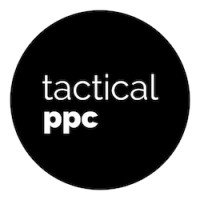 Tactical Ppc