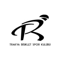 Trakya Bisiklet Ve Spor Kulübü